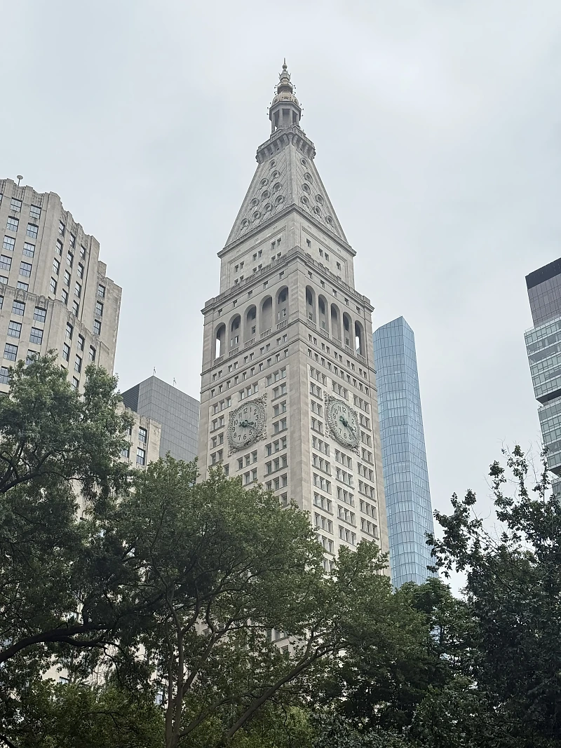 IMG 0284