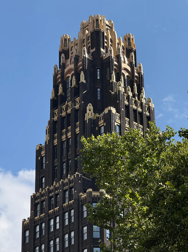 IMG 0572