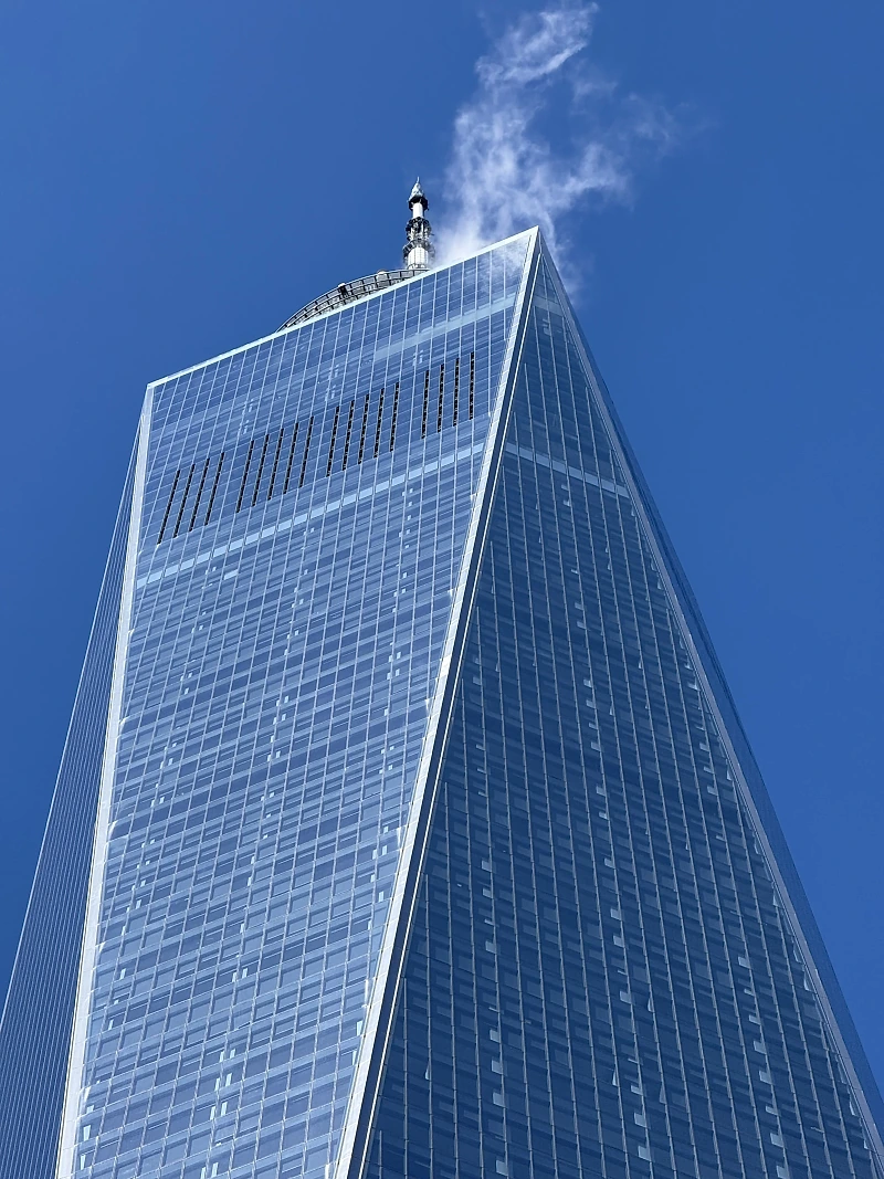 IMG 3250