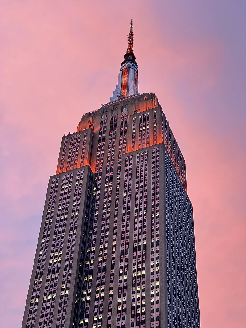 IMG 7581